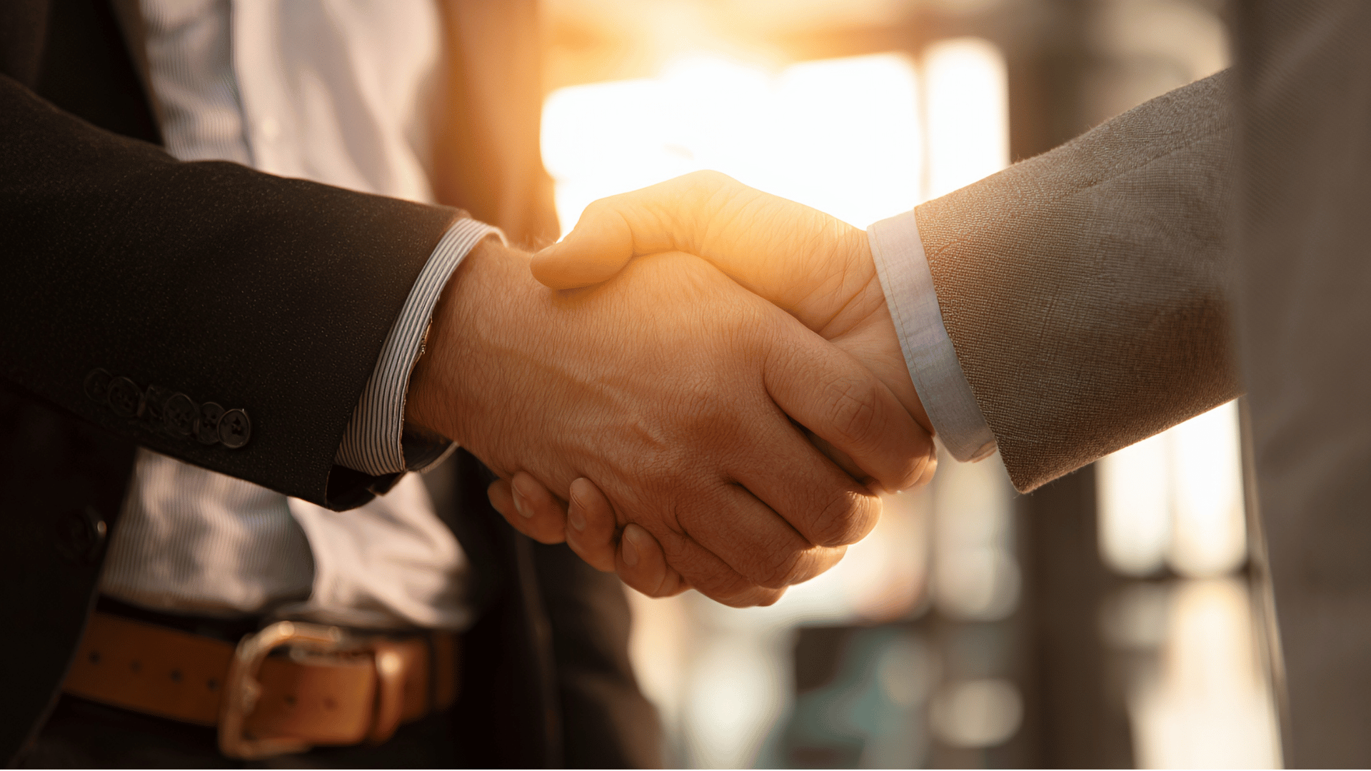 Strategic Talent Acquisition